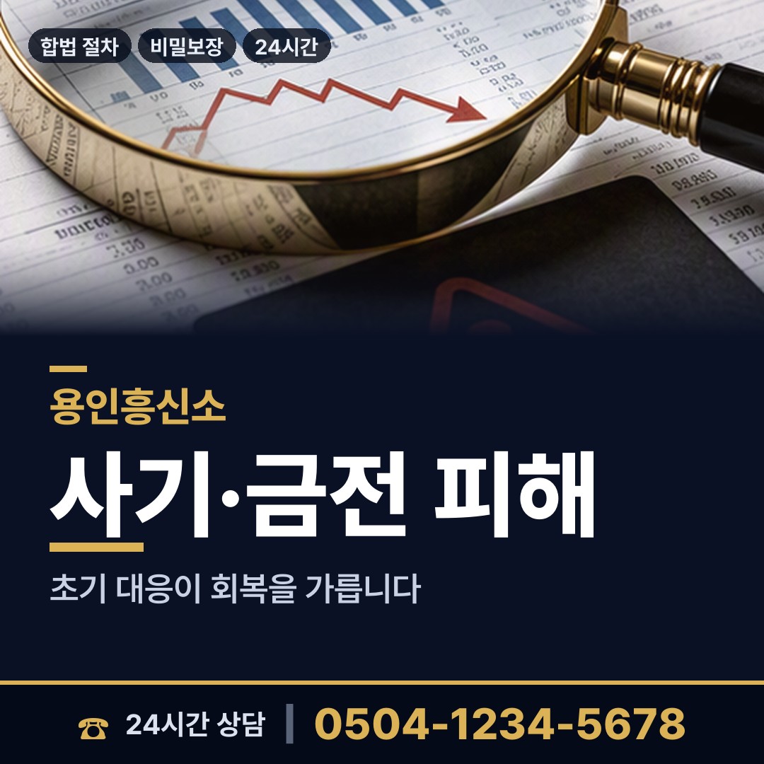 용인 보라동 남편외도탐정 상담 안내
